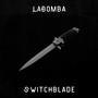 Switchblade