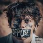 Deny, Delay, Depose (Explicit)