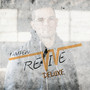 Revive (Deluxe)