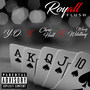 Royall Flush (Explicit)