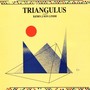 Triangulus