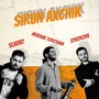 Sirun axchik