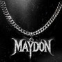MAYDON