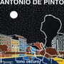 Tono oscuro