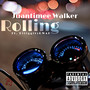 Rolling (Say Love) [Explicit]