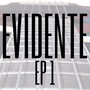 Evidente Ep 1