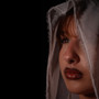 Sádica