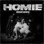 Homie