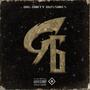 G6 (feat. AK-12 CL, Le Petit Scorpion, Flore$, TusorritoFavv & Ash-M) [Explicit]