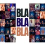 Blablabla (Explicit)