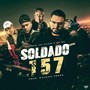 Soldado 157