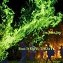 Run It Up (feat. Tr33zY) [Explicit]