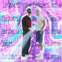 Interlove