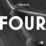 Four