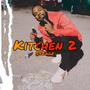 Kitchen 2 (Explicit)