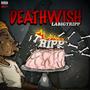 DEATH WISH (Explicit)