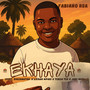 Ekhaya
