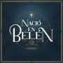 Nació En Belén