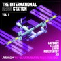 THE INTERNATIONAL BASS STATION, Vol. 1