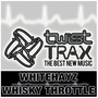 Whiskey Throttle