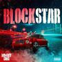 Blockstar (Explicit)