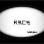 RACE (Explicit)