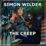 The Creep (Alkis Olle Edition) [Explicit]