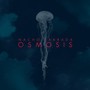 Osmosis