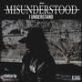 MisUnderstood/IUnderstand