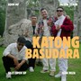 Katong Basudara