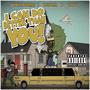 I CAN DO BETTER THAN YOU (feat. MONSTAR & C-NOTE) [Explicit]