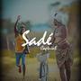 Sadé