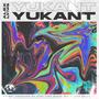 YUKANT