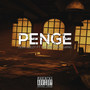 Penge (Explicit)