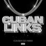 Cuban Links (Explicit)