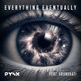 Everything Eventually