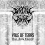 Vale of Tears