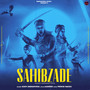 Sahibzade