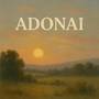 Adonai