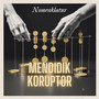 Mendidik Koruptor