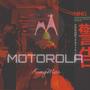 Motorola (Explicit)