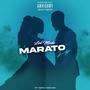 Marato EP