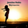 Joy (Original Mix) [Explicit]