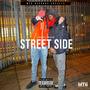 Street Side (feat. Merkzino)