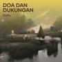 doa dan dukungan