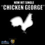 Chicken George - Single