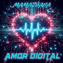Amor Digital