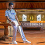 Loy sokhor (Explicit)