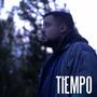 Tiempo (Explicit)