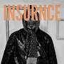 INSURANCE
